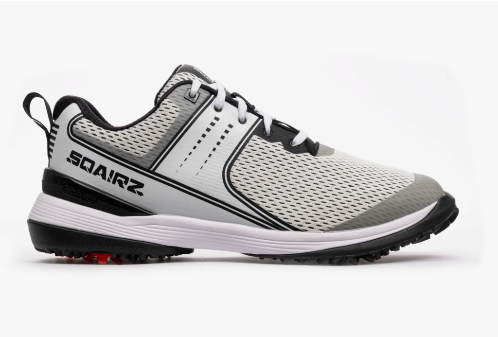 SPEED™ Mesh Men's Golf Shoe